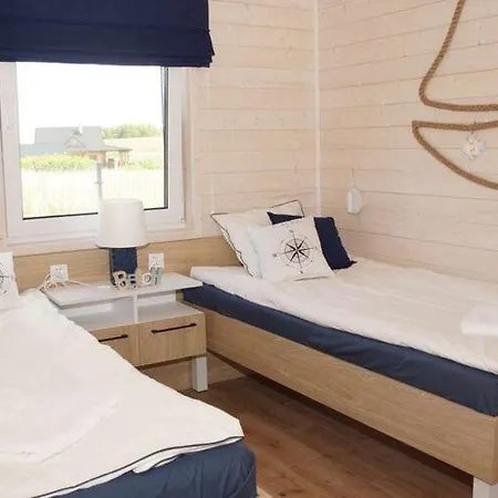 Perfectly Equipped Homes, Air Conditioning Hébergement de vacances