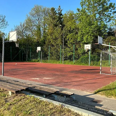 Perfectly Equipped Homes, Air Conditioning Hébergement de vacances *