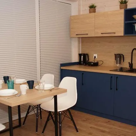 Hébergement de vacances Perfectly Equipped Homes, Air Conditioning