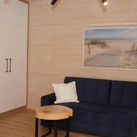 Perfectly Equipped Homes, Air Conditioning