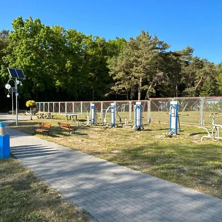 Perfectly Equipped Homes, Air Conditioning Hébergement de vacances *