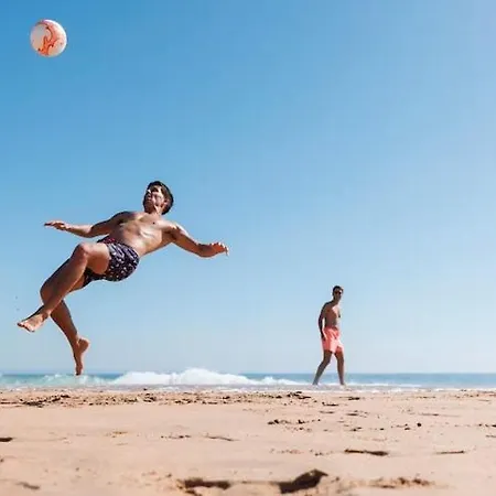 Perfectly Equipped Homes, Air Conditioning *