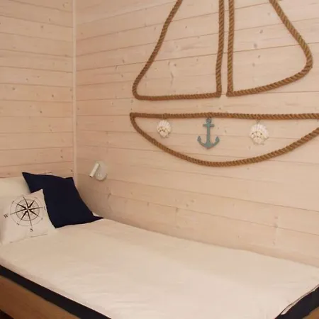 Perfectly Equipped Homes, Air Conditioning