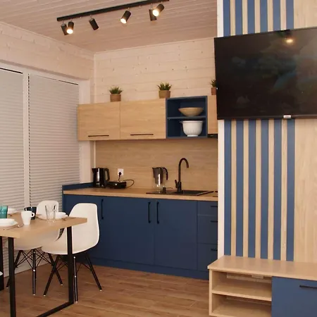 別荘 Perfectly Equipped Homes, Air Conditioning