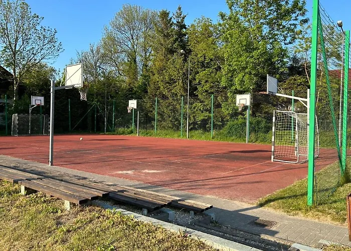 Perfectly Equipped Homes, Air Conditioning Сasa de vacaciones *