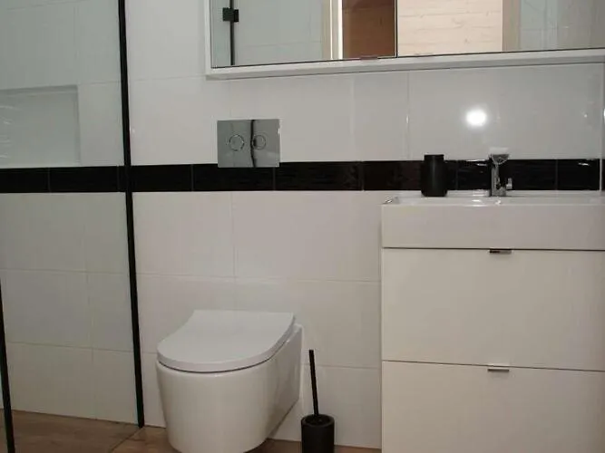 Perfectly Equipped Homes, Air Conditioning * Mielenko