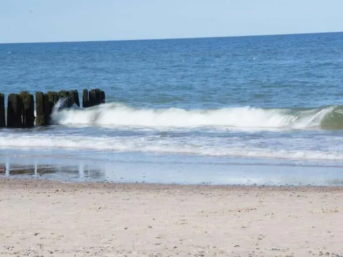 Perfectly Equipped Homes, Air Conditioning Сasa de vacaciones *