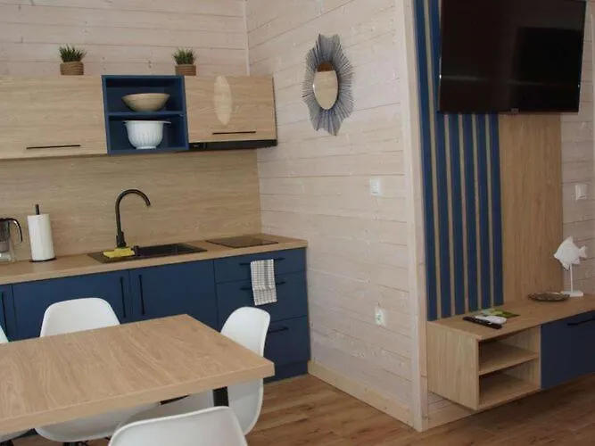 Perfectly Equipped Homes, Air Conditioning Mielenko