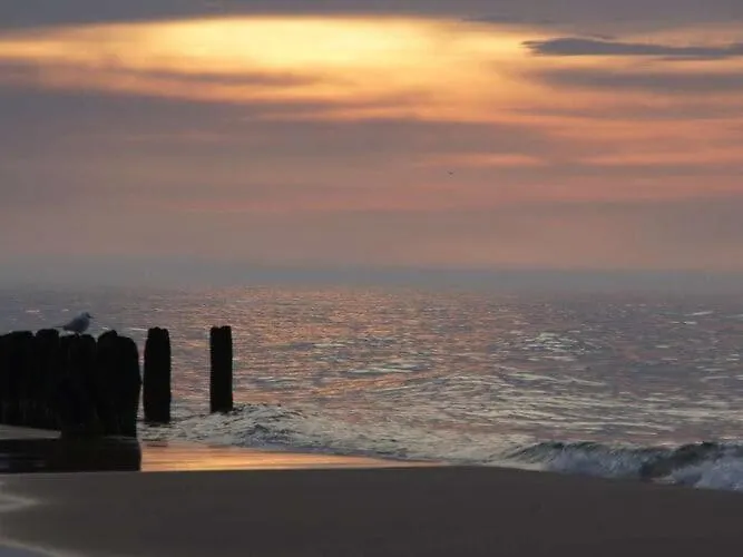 Perfectly Equipped Homes, Air Conditioning Сasa de vacaciones