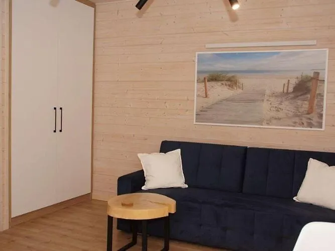 Perfectly Equipped Homes, Air Conditioning