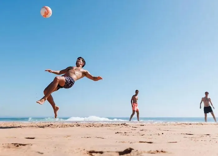 Perfectly Equipped Homes, Air Conditioning *