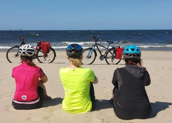 Perfectly Equipped Homes, Air Conditioning * Mielenko