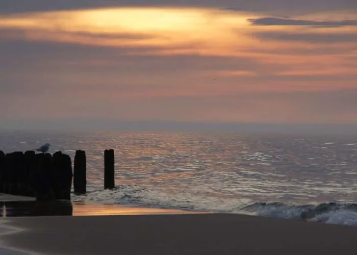 Perfectly Equipped Homes, Air Conditioning * Mielenko