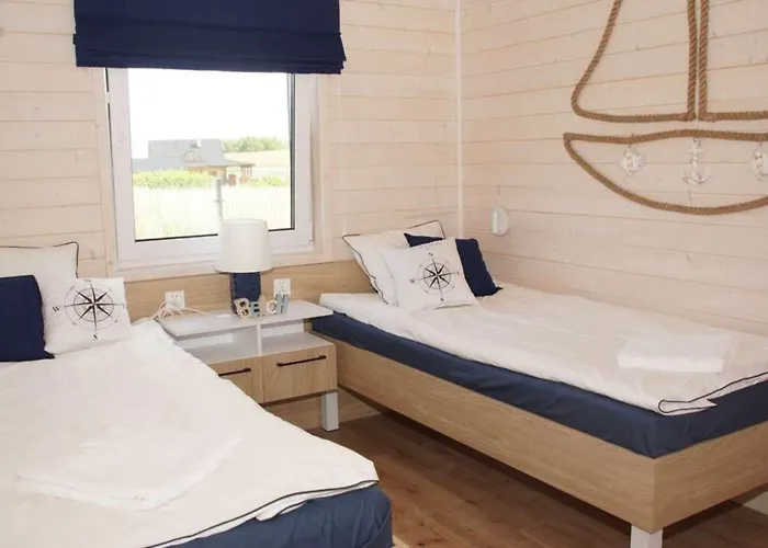 Perfectly Equipped Homes, Air Conditioning Сasa de vacaciones *