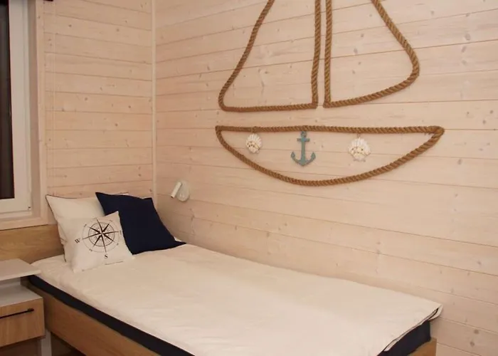 Perfectly Equipped Homes, Air Conditioning