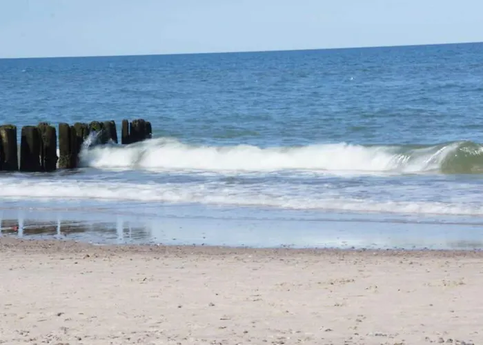 Perfectly Equipped Homes, Air Conditioning Сasa de vacaciones Mielenko